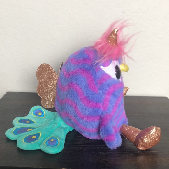 Zuru rainbocorns - Picture 3 of 4